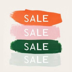 Тканина по призначенню