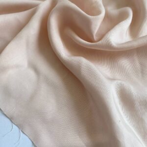 Твіл Тенсел молочний