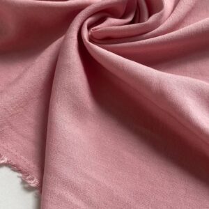 Льон бохо , рожевий