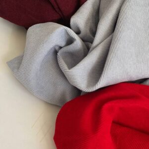 Змішані тканини